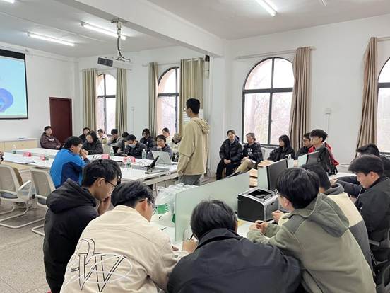 D7737F6475E968B0F4A6CEFB3FC796A8