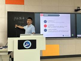 09621b314d3749aaa697235c96c5382