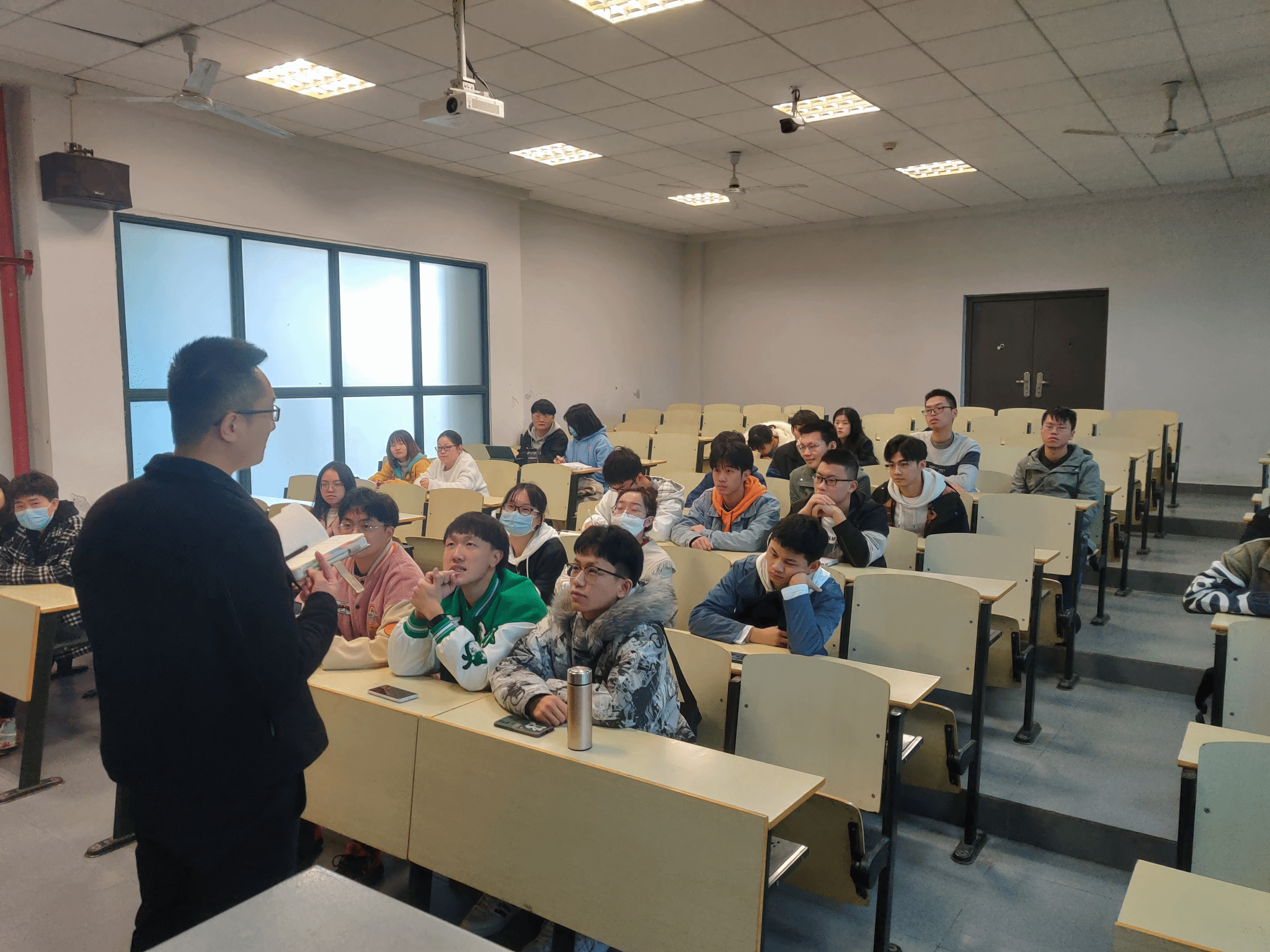 基地班3 基地班3